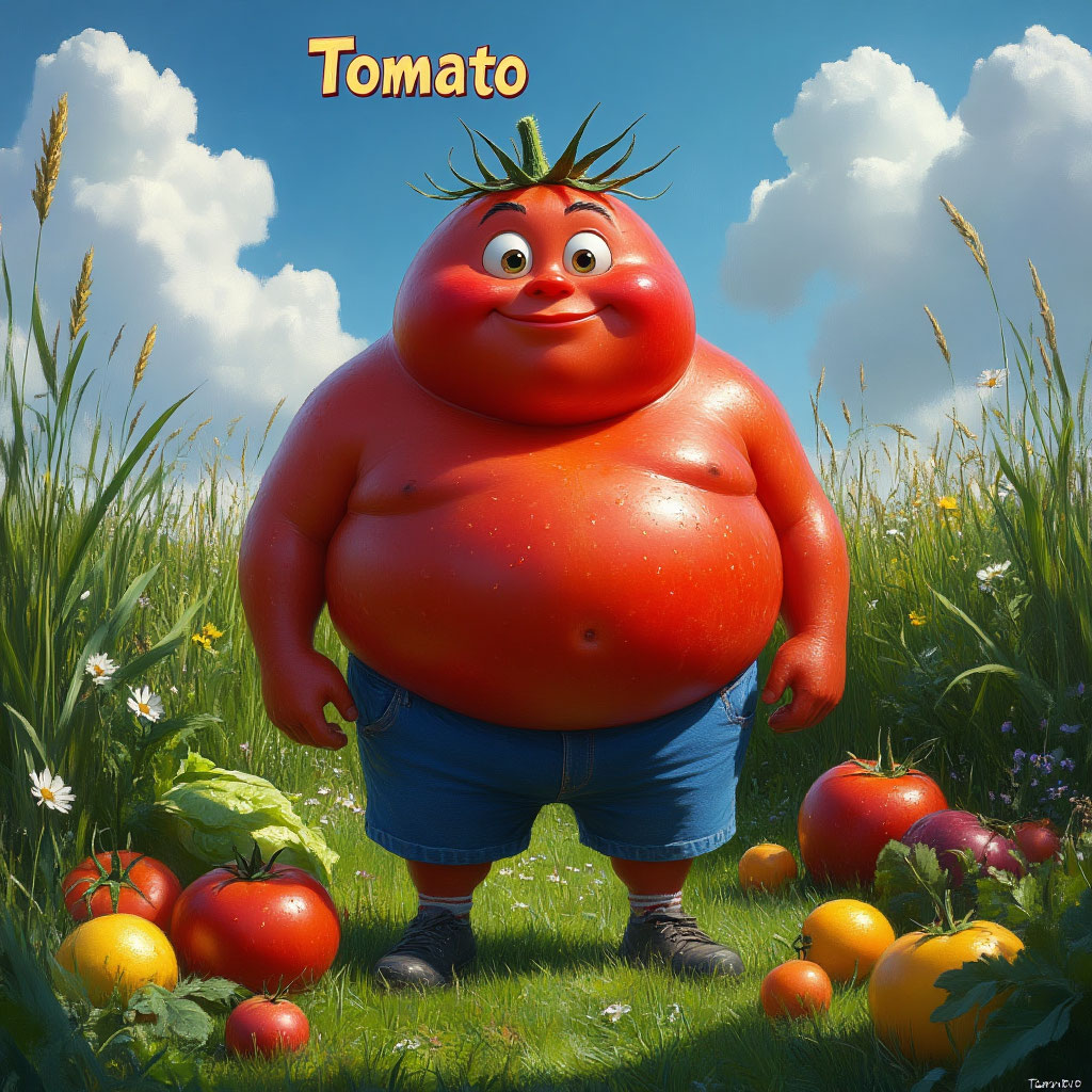 The Whispering Woods: