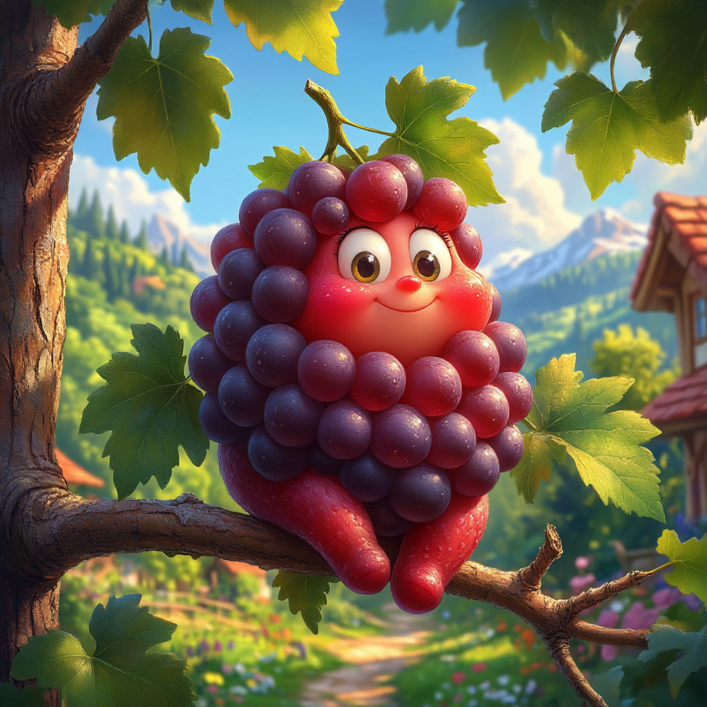 Soggy Swamp & The Bubbling Brook: